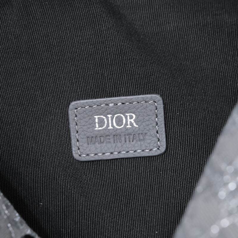 Christian Dior Satchel Bags